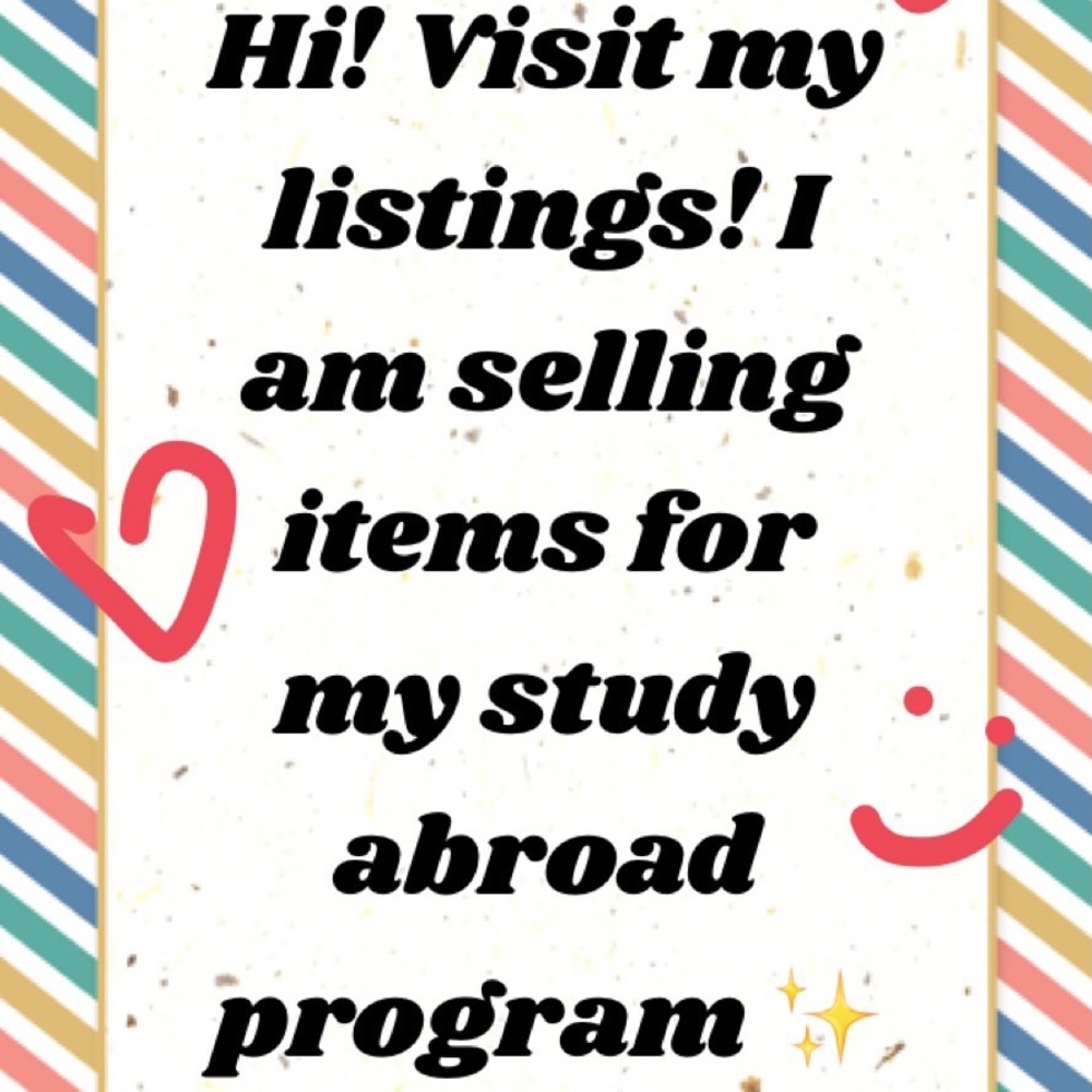 Help Send me to South Korea 🇰🇷❤️🌸